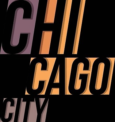 EPS 해외이미지 디자인 배너 옷 포스터 백그라운드 스티커 셔츠 패턴 일러스트 텍스트 거리 타이포그라피 유행 라벨 검은색 미국 직물 도시 인쇄 심볼 사인 배지 우표 T 골프티 그런지 시카고 프리미엄 스타일 해외202310 해외일러스트 문자 알파벳 컬러 상의 북아메리카 무늬 골프용품 프레임 파일형식 벡터