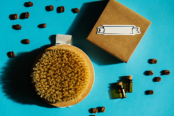 포토 JPG 해외이미지 무료이미지 라이프스타일 사람없음 원두 붓 비누 테라피 브러쉬빗 위생관리 해외202310 해외포토 커피 관리 생활 위생용품 뷰티 파일형식 무료콘텐츠