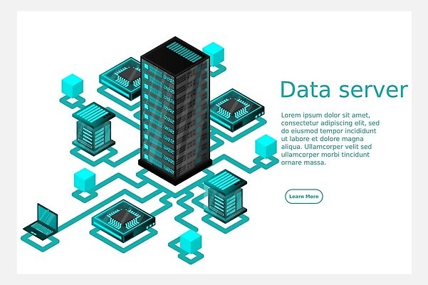 EPS 해외이미지 템플릿 디자인 공공시설 선 시계 백그라운드 이동 컨셉 지도 인터넷 일러스트 비즈니스 통신 통계 추상 화살 관리 그래픽 노트북 스마트폰 핸드폰 컴퓨터 3D 모니터 자료 정보 네트워크 수집 무선전화기 파일 보안 수납 멀리 경영 데이터베이스 방법 서버 네트워킹 벡터 해외202310 해외일러스트 무늬 안전 전자제품 스마트기기 전화기 디지털합성 시설 파일형식