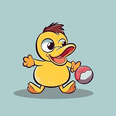 EPS 해외이미지 동물 디자인 행복 어린이 스포츠 컬러 백그라운드 일러스트 공 자연 놀이 조류 미술 미소 그래픽 물 여름 파란색 장난감 축구 게임 흰색 아기 작음 만화 그림 고립 엘리먼트 벡터 해외202310 해외일러스트 자연요소 계절 감정 문화예술 표정 사람 구기 크기 생태계 파일형식