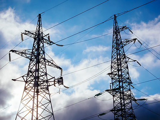 포토 JPG 해외이미지 실루엣 산업 선 하늘 사람없음 파란색 빛 환경 탑 금속 힘 일몰 장비 발전기 에너지 네트워크 역 위험 큼 전염 철사 볼트 봉 철탑 엔진 기하학 긴장 공학 세대 분배 전압 철강 현재 해외202310 해외포토 건축물 교육 감정 컬러 컨셉 무늬 교통시설 재질 촬영기법 노을 발전소 공구 질병 크기 감염 파일형식