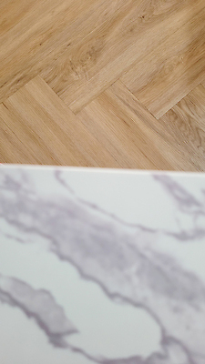 포토 JPG 해외이미지 디자인 계절 꽃 벽 컬러 여행 백그라운드 잎 의자 건축양식 창문 자연 벽지 탁자 추상 휴가 주택 실내 풍경 사람없음 야외 내부 건물 장식 초록색 여름 빛 뷰티 문 정원 봄 방 수확 흰색 커튼 숲 리빙 내추럴 옛날 해외202310 해외포토 식물 건축물 건축 가구 무늬 농업 생태계 파일형식