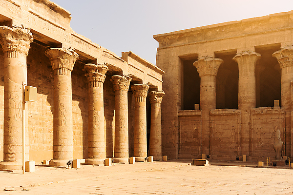 포토 JPG 해외이미지 주간 종교 문화 조각 여행 휴가 건조 이집트 미술 풍경 사람없음 건물 장식 관광지 빛 세계 여행객 계곡 손상 신혼여행 무덤 기둥 사찰 뜨거움 화려 재산 보호 박물관 목각 발견 고고학 명승지 복원 상형문자 해외202310 해외포토 자연요소 문자 건축물 교육 건축 결혼 컨셉 종교건축 아프리카 문화예술 사람 금융 파일형식