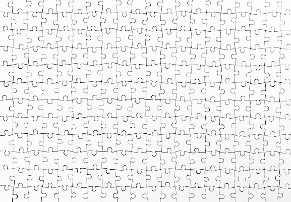 포토 JPG 해외이미지 사람없음 흰색 퍼즐 퍼즐조각 해외202310 해외일러스트 해외포토 컬러 조각 파일형식