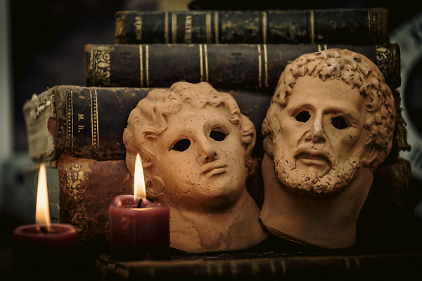 포토 JPG 해외이미지 교육 종교 종이 줄 백그라운드 촛불 사람없음 목재 책 수확 골동품 기록 역사 두루마리 편지 묶기 깃털 책상 문서 복고 롤 문학 시트 원시시대 연소 깃털펜 식민지 양피지 옛날 원고 파피루스 스타일 해외202310 해외포토 나무 식물 가구 농업 재료 초 모션 펜 파일형식