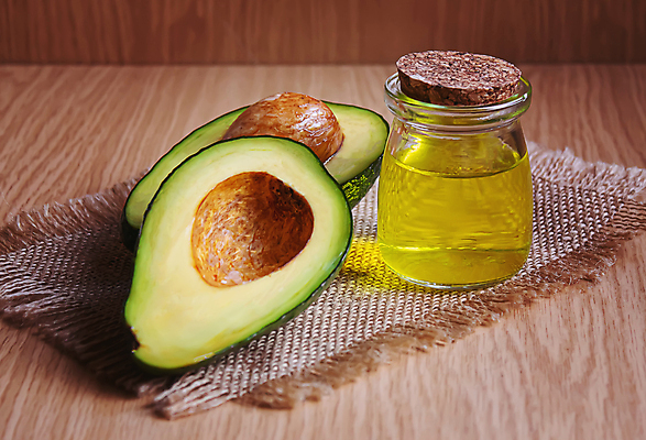 포토 JPG 해외이미지 사람없음 오일 삼베 아보카도 에센스 오일병 나무배경 해외202310 해외포토 음식 백그라운드 과일 화장품 파일형식 천_직물