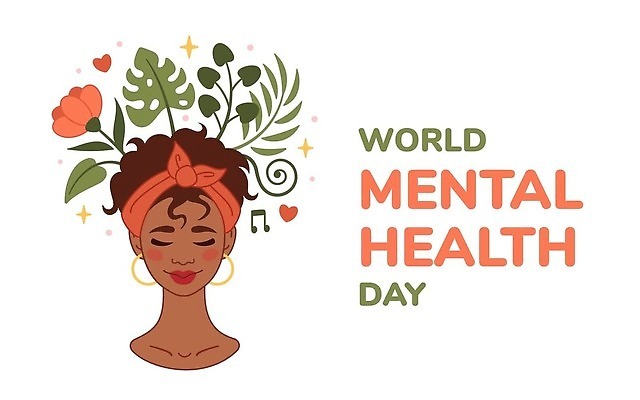 EPS 해외이미지 캐릭터 디자인 배너 여자 꽃 행복 포스터 컨셉 생각 일러스트 텍스트 추상 휴가 아이디어 실내 건강 사람 세계 글로벌 검은색 화목 성장 마음 개화 플랫 낙서 만화 승낙 긍정 고립 엘리먼트 벡터 해외202310 해외일러스트 일러캐릭터 식물 감정 컬러 무늬 내부 파일형식