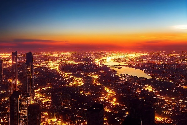 포토 JPG 해외이미지 아시아 문화 여행 비즈니스 건축양식 태국 하늘 호텔 아파트 파노라마 사람없음 야외 건물 도시풍경 사무실 햇빛 태양 탑 고층빌딩 일몰 새벽 도시 재산 도심 옥상 출장 방콕 시티라이프 타운 스카이라인 리빙 명승지 해외202310 해외포토 자연요소 라이프스타일 건축물 건축 나라 숙소 주택 촬영기법 풍경 빌딩 금융 노을 파일형식