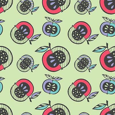 EPS 해외이미지 손 디자인 실루엣 선 음식 조각 백그라운드 잎 패턴 다이어트 과일 일러스트 자연 건강 미술 그래픽 여름 정원 검은색 수확 가을 신선 플랫 달콤 낙서 사과 만화 심볼 오브젝트 사인 그림 유기농 심플 윤곽 손그림 비타민 내추럴 숙성 엘리먼트 채식주의자 맛있는 해외202310 해외일러스트 식물 웰빙 계절 컬러 무늬 농업 문화예술 촬영기법 신체부위 맛 생태계 채식 영양소 파일형식 벡터