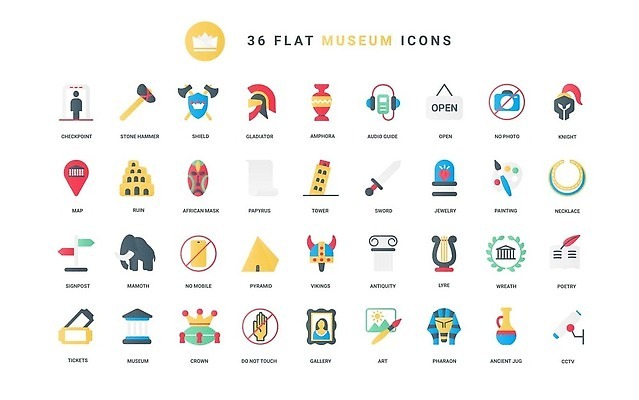 EPS 해외이미지 편집 지도 일러스트 건축양식 가이드 왕관 경고 가면 미술 건물 세트 픽토그램 유행 헤드폰 골동품 조끼 표지판 오픈 티켓 플랫 칼 미술관 망치 보석 전시회 심볼 사인 박물관 피라미드 오디오 감시 방패 멸종위기동물 매머드 바이킹 타격 파라오 파멸 파피루스 검투사 벡터 해외202310 해외일러스트 식물 동물 직업 건축물 건축 음향기기 컨셉 모션 문화예술 알림판 이집트 전자제품 외투 전시 공구 광석 랜드마크 파일형식 소멸 멸종위기종