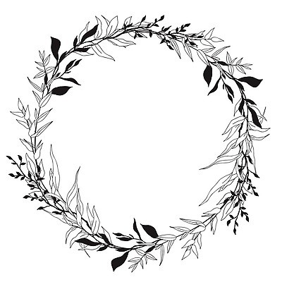 EPS 해외이미지 식물 손 디자인 계절 꽃 선 줄기 꽃무늬 일러스트 프레임 흑백 미술 정원 화환 나뭇가지 원형 윤곽 얇은 엘리먼트 벡터 해외202310 해외일러스트 도형 나무 무늬 문화예술 촬영기법 신체부위 파일형식