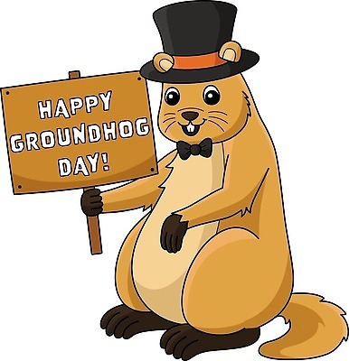 EPS 해외이미지 클립아트 모자 전통 디자인 행복 어린이 컬러 일러스트 미술 그래픽 컬러풀 축하 낙서 만화 그림 손그림 걸음마 휘파람 해외202310 해외일러스트 잡화 감정 컨셉 모션 문화예술 사람 파일형식 벡터