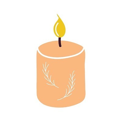 EPS 해외이미지 클립아트 디자인 기념일 일러스트 불 불꽃 휴식 조명 새해 아파트 실내 따뜻함 내부 빛 보라색 축제 방 낭만 최고 생일 분위기 플랫 고급 상품 편안함 천 명상 향기 윤곽 문학 아로마테라피 빛망울 노려봄 연소 광 왁스 파스텔톤 화상 안락 깜빡이다 해외202310 해외일러스트 자연요소 컬러 컨셉 주택 표정 이벤트 직물 감각 상처 냄새 테라피 파일형식 벡터