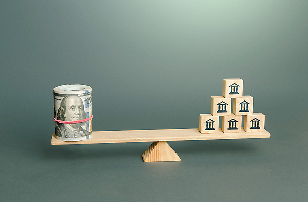 포토 JPG 해외이미지 무료이미지 돈 비즈니스 사람없음 경제 균형 시스템 유지 해외202310 해외포토 재산 파일형식 무료콘텐츠