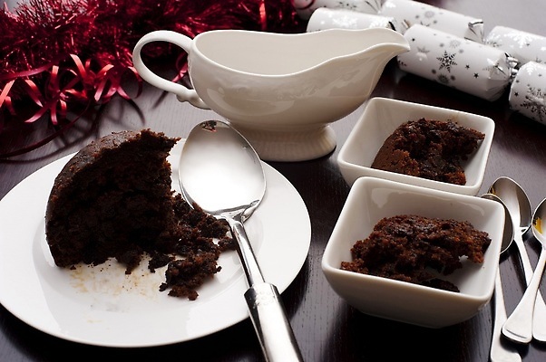 포토 JPG 해외이미지 계절 음식 크리스마스 디저트 사람없음 케이크 축제 사발 달콤 굽기 서빙 해외202310 해외포토 기념일 사기그릇 맛 구이 파일형식