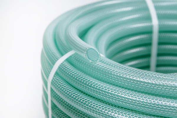 포토 JPG 해외이미지 산업 백그라운드 나선형 사람없음 초록색 물 컬러풀 정원 스트레칭 흰색 공구 원형 투명 연결 플라스틱 유연 묘사 오브젝트 보따리 물주기 원예 롤 시스템 실타래 호스 튜브 섬유 고무 감싸기 고립 압력 해외202310 해외포토 자연요소 도형 컬러 무늬 모션 재질 취미 운동 도구 직물 파일형식