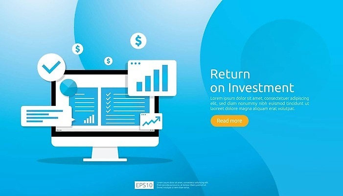 EPS 해외이미지 디자인 배너 백그라운드 돈 일러스트 비즈니스 통계 성공 그래프 화살 그래픽 금융 경제 달러 동전 공연 성장 시장 재산 계획 주식 보고서 기회 투자 상업 상승 비전 이익 수익 회계 개발 경영 수도권 수입 엘리먼트 예산 자금 투자자 비용 해외202310 해외일러스트 컨셉 이벤트 지역 파일형식 벡터