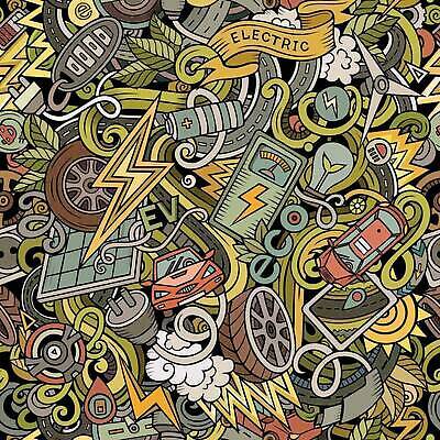 EPS 해외이미지 디자인 산업 도로 컬러 잎 일러스트 교통시설 자동차 자연 추상 건강 환경 재활용 운전 바퀴 오염 플러그 코드 낙서 만화 오브젝트 생태계 모음 잡종 충전 모터 베터리 생태학 요금 충전기 디테일 해외202310 해외일러스트 식물 교육 길 육상교통 교통 무늬 모션 기계 시설 친환경 파일형식 벡터