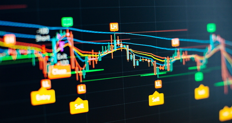 포토 JPG 해외이미지 백그라운드 컨셉 돈 비즈니스 그래프 사람없음 빨간색 초록색 금융 경제 파란색 컴퓨터 스크린 거래 과학기술 성장 점 시장 암호 떨어짐 구매 기름 주식 지시 가격 분석 무역 신호 외화 촛대 투자 매각 해외202310 해외포토 산업 음식 컬러 모션 기술 전자제품 쇼핑 재산 파일형식