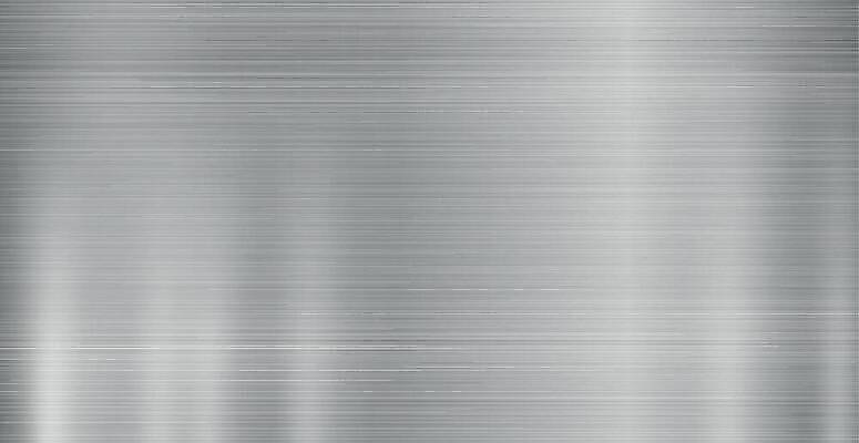 EPS 해외이미지 접시 디자인 산업 벽 백그라운드 패턴 일러스트 벽지 표면 추상 새로움 프레임 빛 반사 금속 힘 회색 판넬 은색 매끈함 천 철 질감 광택 무거움 시트 그런지 알루미늄 철강 티타늄 스타일 벡터 세련 강조 해외202310 해외일러스트 식기 컬러 컨셉 무늬 재질 직물 감각 원소 무게 파일형식