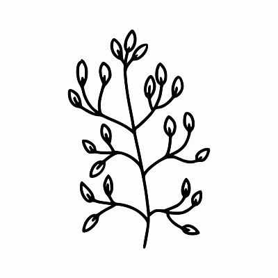 EPS 해외이미지 나무 식물 손 디자인 꽃 어린이 선 스티커 잎 일러스트 자연 흑백 그래픽 정원 검은색 봄 나뭇가지 낙서 스케치 심볼 오브젝트 사인 엽서 윤곽 손그림 채소밭 무료 엘리먼트 벡터 해외202310 해외일러스트 계절 컬러 밭 촬영기법 미술 사람 신체부위 편지 생태계 파일형식