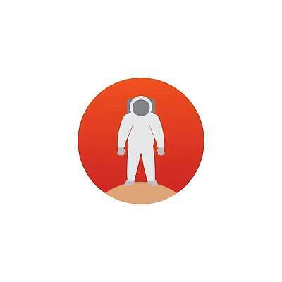 EPS 해외이미지 캐릭터 디자인 남자 실루엣 과학 여행 일러스트 비즈니스 하늘 성공 사람 사무실 우주 검은색 웹 행성 탐험 우주비행사 달 그룹 플랫 만화 종업원 우주선 심볼 직원 사인 코스모스 바쁨 은하계 천문학 궤도 고립 마스코트 소셜 중력 벡터 해외202310 해외일러스트 일러캐릭터 자연요소 직업 교육 꽃 컬러 컨셉 인터넷 촬영기법 파일형식 식물