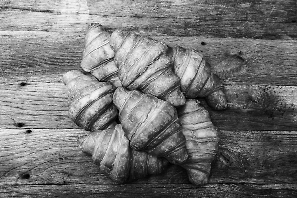 포토 JPG 해외이미지 음식 디저트 요리 사람없음 갈색 빵집 껍질 맛 아침식사 굽기 퍼프 버터 프랑스어 페스츄리 맛있는 해외202310 해외포토 문자 빵 컬러 컨셉 상점 식사 구이 파일형식