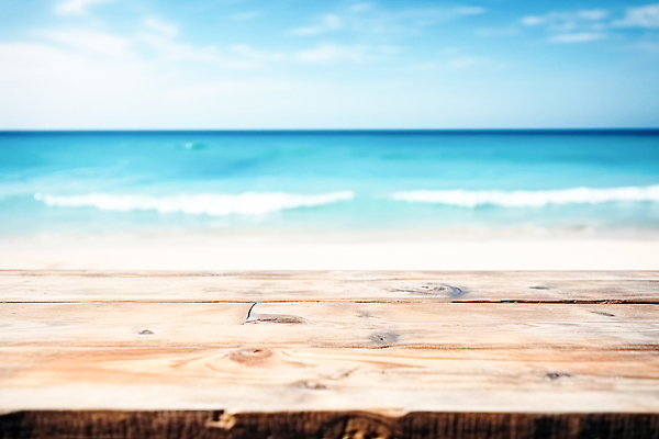 포토 JPG 해외이미지 호수 모래 파도 바다 섬 여행 백그라운드 자연 탁자 하늘 추상 휴가 휴식 열대 손바닥 사람없음 야외 목재 여름 파란색 햇빛 태양 우주 맑음 침묵 공백 널 상품 소프트포커스 갑판 계산대 책상 블러 파라다이스 카피스페이스 비어있는 해외202310 해외포토 자연요소 나무 손 계절 컬러 가구 컨셉 무늬 배_교통 재료 날씨 촬영기법 소리 생태계 파일형식