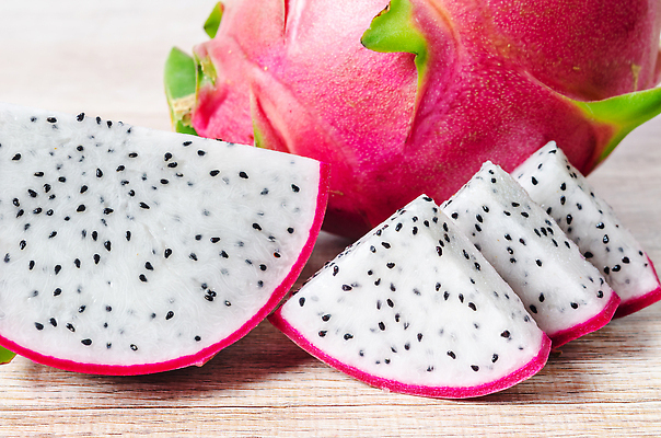 포토 JPG 해외이미지 문화 음료 음식 잎 과일 태국 자연 씨앗 사람없음 빨간색 초록색 여름 보라색 어둠 용 시골 신선 달콤 열대과일 상쾌 유기농 러시아 동쪽 건강식 숙성 비건음식 해외202310 해외포토 식물 웰빙 계절 감정 유럽 아시아 컬러 맛 방향 생태계 파일형식 비건