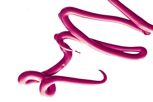 포토 JPG 해외이미지 사람없음 화장품 자주색 질감 바르기 해외202310 해외포토 컬러 모션 뷰티 파일형식