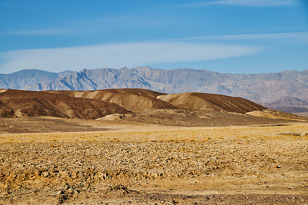 포토 JPG 해외이미지 공원 모래 여행 하늘 산 건조 국립공원 풍경 사람없음 야외 여름 골짜기 계곡 사막 바위 뜨거움 황무지 땅 모래언덕 언덕 캘리포니아 암초 산악지대 스텝 전국 평야 해외202310 해외포토 계절 공공시설 자연 미국 돌_바위 파일형식