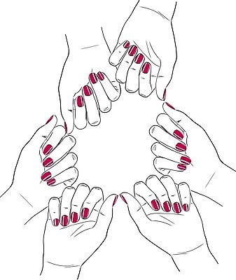 EPS 해외이미지 라이프스타일 손 디자인 여자 컨셉 일러스트 손가락 건강 미술 사람 성인 치료 빨간색 뷰티 유행 상점 스파 화장품 못 화려 그리기 우아함 낙서 손톱관리 손톱 스케치 심볼 피부 그림 매니큐어 손그림 광택 고립 돌봄 바디케어 벡터 해외202310 해외일러스트 컬러 의학 모션 문화예술 생활 신체부위 공구 네일아트 파일형식