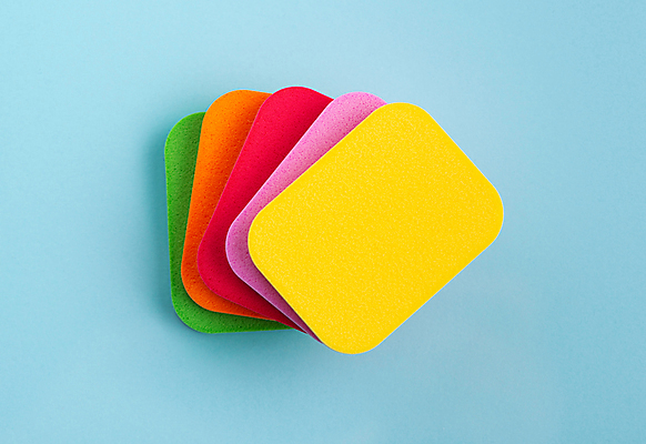 포토 JPG 해외이미지 무료이미지 사람없음 컬러풀 뷰티 쌓기 화장품 오브젝트 퍼프 스펀지 해외202310 해외포토 컬러 모션 파일형식 무료콘텐츠