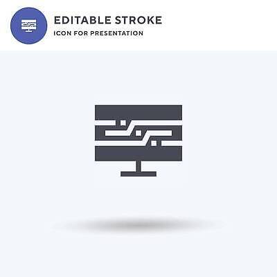 EPS 해외이미지 구름 디자인 공공시설 과학 컨셉 인터넷 일러스트 비즈니스 통신 기술 컴퓨터 디지털 검은색 자료 웹 기계 정보 네트워크 센터 플랫 심볼 서비스 사인 뇌 시스템 수납 고립 데이터베이스 서버 소프트웨어 신발장 인공 지능 프로세서 하드웨어 가상 네트워킹 벡터 해외202310 해외일러스트 자연요소 컬러 전자제품 시설 파일형식