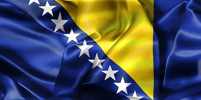 포토 JPG 해외이미지 배너 문화 물결 여행 백그라운드 컨셉 일러스트 비즈니스 바람 프레임 사람없음 경제 세계 3D 자유 축하 깃발 직물 역사 실크 투표 선거 천 심볼 사인 질감 애국심 독립 보스니아 인구 전국 정부 정치 해외202310 해외일러스트 자연요소 날씨 민주주의 디지털합성 파일형식