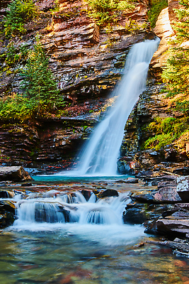 포토 JPG 해외이미지 나무 공원 여행 모션 산 이끼 풍경 사람없음 야외 물 여름 강 평화 환경 봄 폭포 젖음 흐름 가을 바위 개울 떨어짐 숲 암초 내추럴 콜로라도 해외202310 해외포토 자연요소 식물 계절 공공시설 컨셉 자연 미국 돌_바위 파일형식