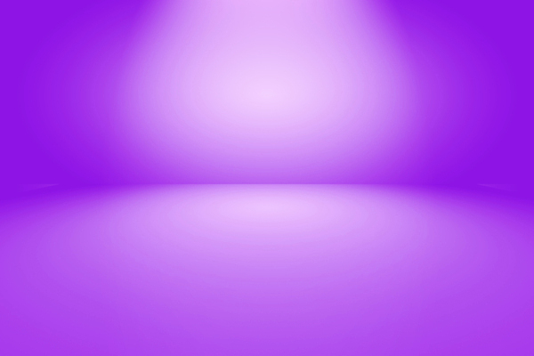 포토 JPG 해외이미지 백그라운드 스튜디오 조명 사람없음 빛 보라색 해외202310 해외포토 컬러 파일형식