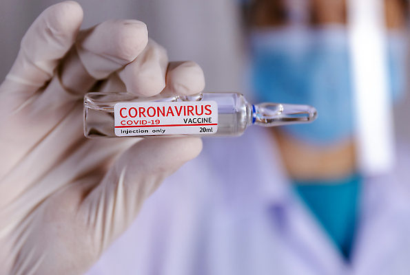 포토 JPG 해외이미지 과학 병원 실험 사람없음 약 건강관리 장비 환자 간호사 의사 잡기 우승 실험실 닫기 질병 분석 생물학 감염 미생물 독립 돌봄 러시아인 백신 복용 위기 코로나바이러스 해외202310 해외포토 서양인 교육 컨셉 의학 모션 생물 건강 관리 의료진 최고 바이러스 파일형식