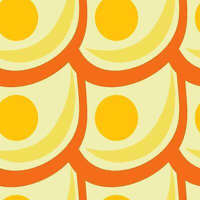 EPS 해외이미지 디자인 백그라운드 패턴 일러스트 포장 모바일 요정 저울 어류 내부 용 직물 어플리케이션 볼륨 질감 정사각형 인어 엘리먼트 항목 해외202310 해외일러스트 도형 무늬 수중동물 파일형식 벡터