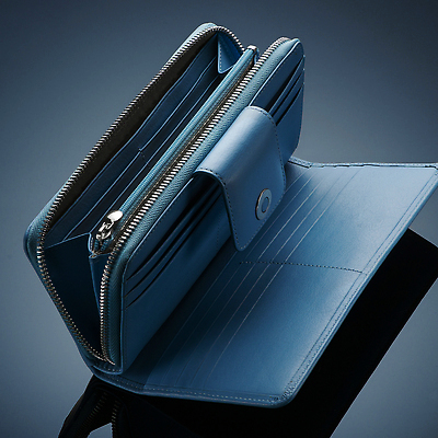 포토 JPG 해외이미지 모델 디자인 여자 백그라운드 돈 비즈니스 사람없음 뷰티 유행 검은색 어둠 지갑 고급 우아함 가죽 오브젝트 질감 고립 스타일 해외202310 해외포토 컬러 컨셉 사람 재산 파일형식