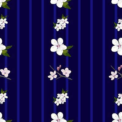 EPS 해외이미지 식물 디자인 계절 꽃 종이 문화 분홍색 결혼 백그라운드 잎 꽃무늬 패턴 일러스트 자연 벽지 추상 사랑 미술 동양인 그래픽 장식 파란색 뷰티 정원 일본 봄 벚꽃 흰색 나뭇가지 직물 화려 개화 체리 우아함 인쇄 작음 스크랩북 포장소품 벡터 반복 해외202310 해외일러스트 나무 감정 아시아 컬러 컨셉 무늬 과일 포장 문화예술 인종 이벤트 크기 오브젝트 생태계 포장재료 파일형식