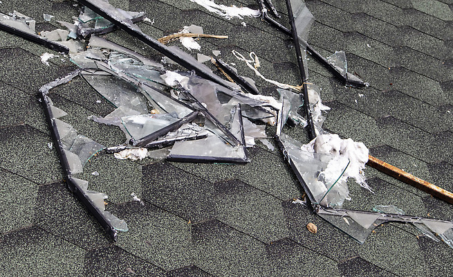 포토 JPG 해외이미지 건축양식 창문 자연 지붕 바람 거리 주택 사람없음 건물 손상 도시 균열 파편 위험 옥상 타일 폭풍 보험 엘리먼트 재앙 지진 허리케인 해외202310 해외포토 자연요소 건축물 건축 컨셉 모션 날씨 자연재해 생태계 파일형식