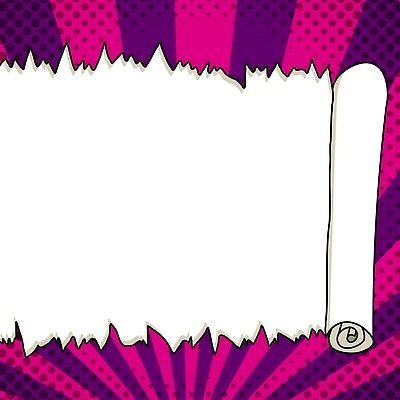 EPS 해외이미지 모양 나무 식물 디자인 계절 실루엣 포스터 종이 컬러 백그라운드 잎 겨울 패턴 일러스트 자연 벽지 추상 프레임 창조 컴퓨터그래픽 장식 여름 파란색 컬러풀 유행 우주 환경 보라색 페인트 줄무늬 공백 축하 직물 화려 플랫 만화 천 심볼 초대 고립 구식 그런지 옛날 카피스페이스 해외202310 해외일러스트 컨셉 무늬 촬영기법 그래픽 생태계 파일형식 벡터