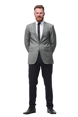 포토 JPG 해외이미지 전신 남자 한명 서기 정장 성인 뒷짐 성인남자한명만 해외202310 해외포토 1 옷 모션 사람 남자한명만 성인남자만 파일형식