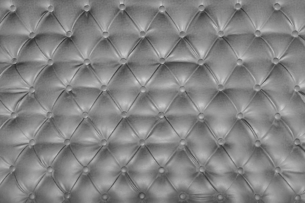 포토 JPG 해외이미지 디자인 컬러 가구 백그라운드 패턴 의자 벽지 표면 추상 주택 사람없음 내부 장식 초록색 소파 유행 우주 회색 수확 골동품 덮개 직물 클래식 고급 우아함 가죽 천 피부 묘사 질감 복고 부드러움 내추럴 옛날 진짜 스타일 해외202310 해외포토 생활용품 컨셉 무늬 농업 건물 신체부위 뚜껑 감각 파일형식