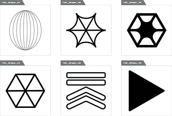 EPS 해외이미지 모양 디자인 배너 포스터 지구 선 백그라운드 패턴 일러스트 하늘 추상 미래 미술 그래픽 장식 세트 지구본 우주 디지털 행성 수확 분노 원형 목표 인쇄 심볼 사인 질감 복고 70대 기하학 파열 엘리먼트 벡터 해외202310 해외일러스트 도형 노년 감정 컨셉 무늬 농업 문화예술 파일형식