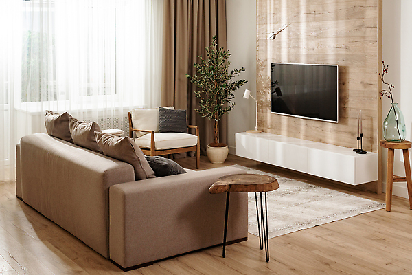 포토 JPG 해외이미지 식물 디자인 창문 베개 주택 실내 서기 사람없음 내부 목재 장식 빛 소파 문 꽃병 맑음 텔레비전 카펫 흰색 램프 커튼 스마트 안락의자 부드러움 편리함 해외202310 해외포토 나무 꽃 컬러 컨셉 의자 재료 침구 모션 날씨 조명 건물 전자제품 감각 파일형식