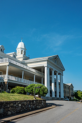 포토 JPG 해외이미지 공원 호수 풍경 사람없음 관광지 뷰티 흰색 해외202310 해외포토 공공시설 컬러 여행 파일형식