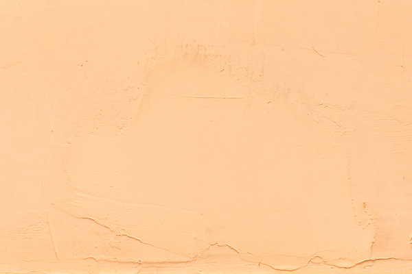 포토 JPG 해외이미지 디자인 외관 벽 컬러 백그라운드 패턴 건축양식 벽지 표면 추상 따뜻함 미술 사람없음 내부 건물 장식 빛 갈색 노란색 맑음 페인트 공백 수확 골동품 바위 시골 도시 거친 황금 천 묘사 질감 복고 시멘트 그런지 석고 옛날 콘크리트 해외202310 해외포토 건축물 건축 무늬 농업 날씨 문화예술 돌_바위 직물 파일형식