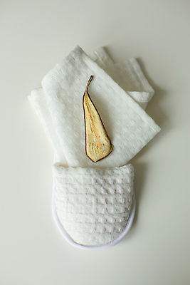 포토 JPG 해외이미지 템플릿 디자인 배너 옷 컬러 백그라운드 패턴 일러스트 벽지 표면 추상 경사 사람없음 그래픽 장식 파란색 컬러풀 유행 견본 웹 수확 덮개 직물 면 닫기 천 삼베 묘사 오브젝트 질감 복고 캔버스 섬유 기하학 시트 엘리먼트 스타일 해외202310 해외일러스트 무늬 농업 인터넷 모션 뚜껑 파일형식 천_직물